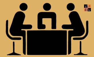 Arbitration and Conciliation.jpg
