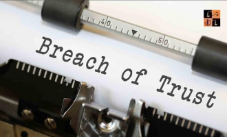 Breach of Trust.jpg