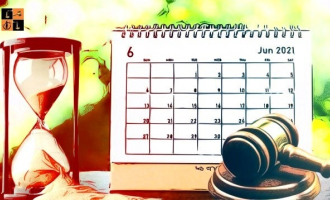 Condonation of Delay, Speedy Trial, Calendar, Court.jpeg