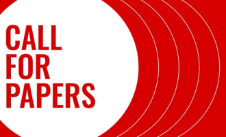 Call for paper.jpg