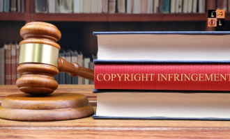 Copyright Infringement.jpg