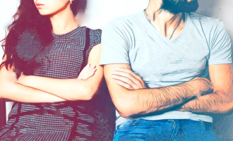 Couple, Divorce.jpg
