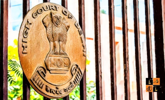 Delhi High Court.jpeg