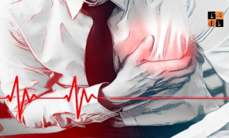 Heart Failure, Heart Attack.jpeg