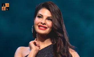 Jacqueline Fernandez.jpg