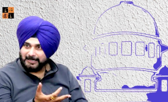 Navjot Singh Sidhu.jpg