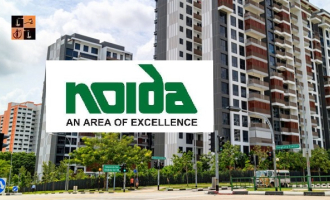 NOIDA.jpg