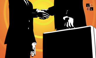 Organised Crime 1.jpg