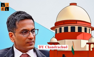Supreme Court & DY Chandrachud.jpeg