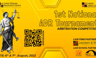 Updated Website Pic.jpeg