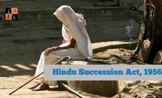 Widow- Hindu.jpg