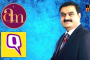 Adani, Cyril Amarchand Mangaldas.jpeg