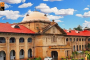 Allahabad high Court2.jpeg