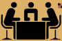Arbitration and Conciliation.jpg