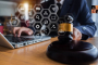 Digital Signature- Order- Virtual-Judiciary.jpg