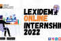 Lexidem Online Internship.png