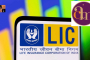 LIC-IPO.jpg