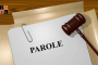 Parole.jpg