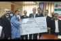 s_637881279661379922_Justice_U._U._Lalit_inaugurated_National_Lok_Adalat_at_Srinagar-14-1.jpeg
