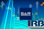 Stock Market.PNG
