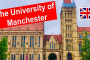 The University of Manchester.jpg