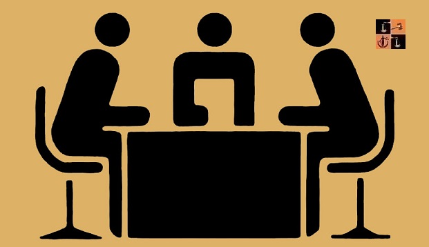 Arbitration and Conciliation.jpg