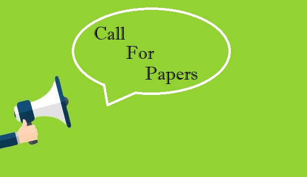 Call for papers.jpg
