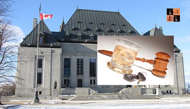 Canadian Supreme Court.jpg