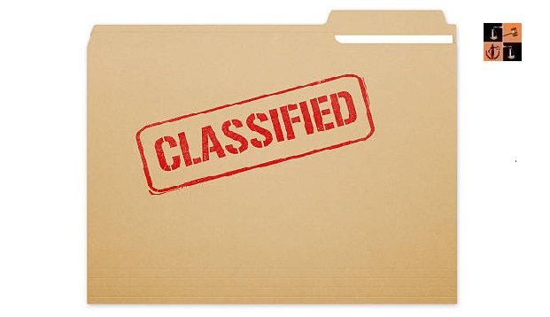 Classified Documents- Sealed Cover Documents 1.jpg
