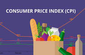 Consumer.jpg