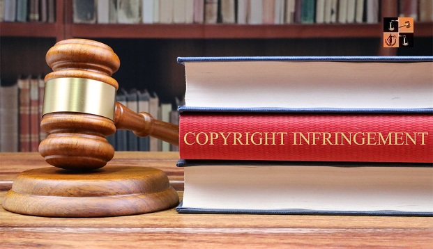 Copyright Infringement.jpg