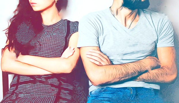 Couple, Divorce.jpg