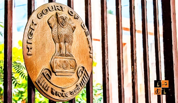 Delhi High Court.jpeg