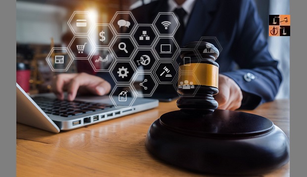 Digital Signature- Order- Virtual-Judiciary.jpg