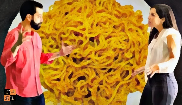Divorce.jpeg