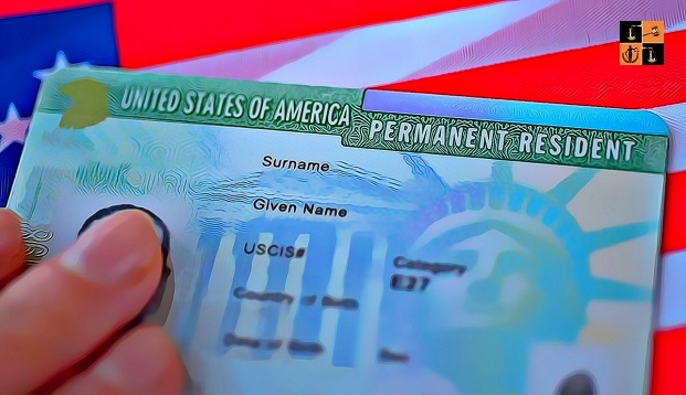 Green Card.jpeg