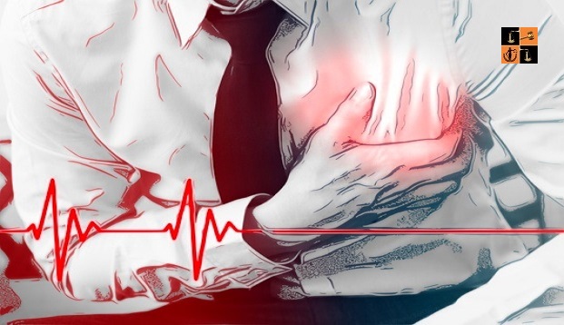 Heart Failure, Heart Attack.jpeg