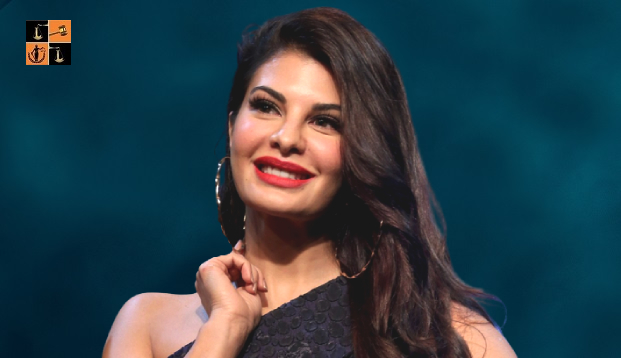 Jacqueline Fernandez.jpg