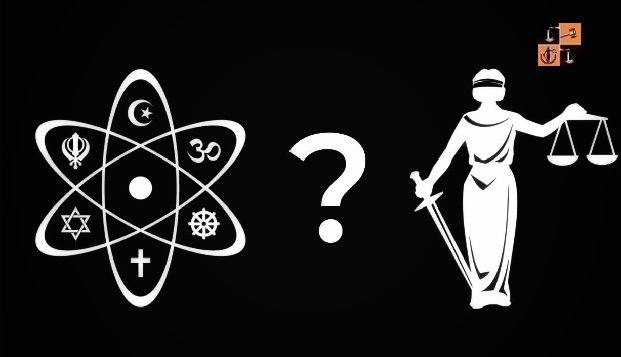 Judiciary and Religion- Courts and Religious.jpeg