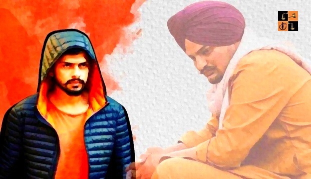 Lawrence Bishnoi &amp; Sidhu Moosewala.jpeg