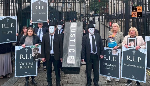 Legacy Bill UK.jpg