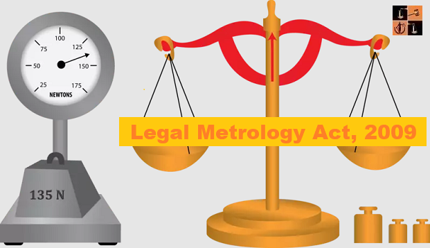 Legal Metrology Act, 2009 1.PNG