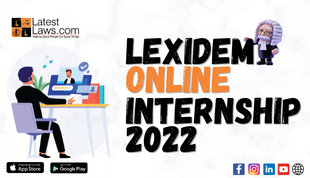 Lexidem Online Internship.png