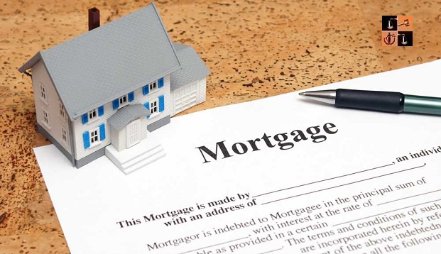 Mortgage.jpg