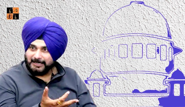 Navjot Singh Sidhu.jpg