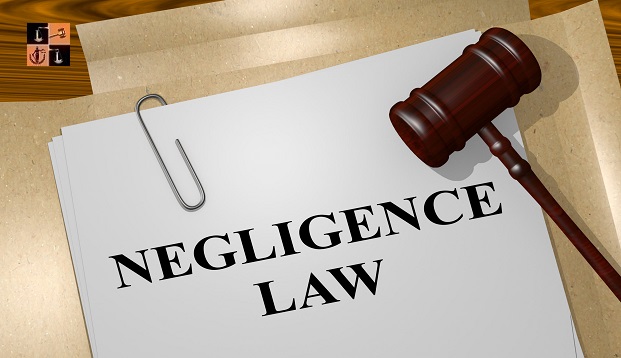 Negligence.jpeg