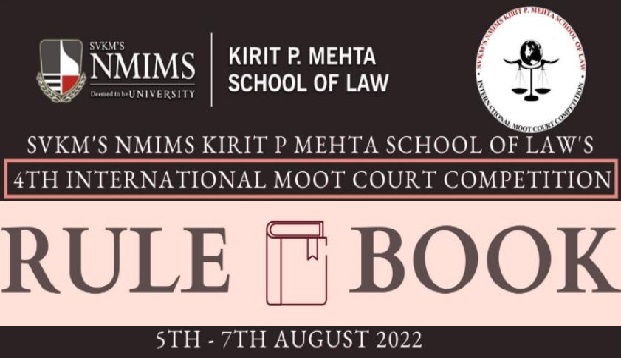 NMIMS Kirit P Mehta School of Law.JPG