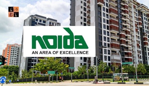 NOIDA.jpg