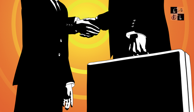 Organised Crime 1.jpg