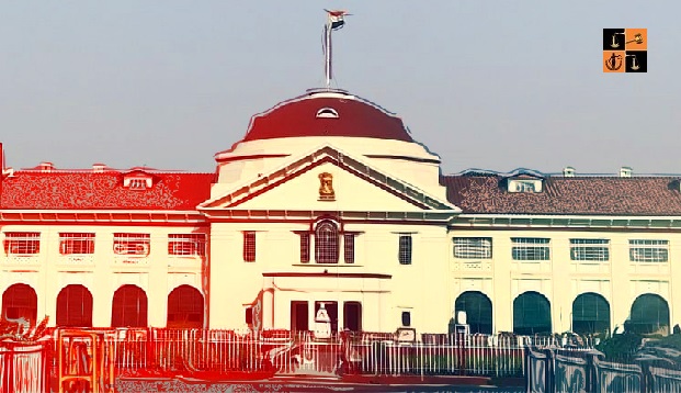 Patna High Court.jpeg
